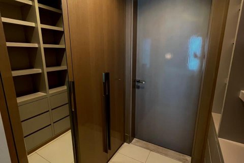 דירה למכירה ב Business Bay, Dubai, איחוד האמירויות  2 חדרי שינה, 140.65 מ"ר, מספר 582928 - תמונה 7