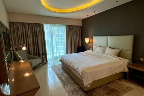 דירה למכירה ב Business Bay, Dubai, איחוד האמירויות  2 חדרי שינה, 140.65 מ"ר, מספר 582928 - תמונה 4