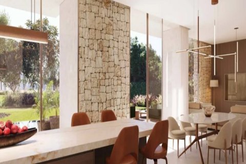 Βίλα σε Dubai Land, ΗΑΕ 6 υπνοδωμάτια, 718 τ.μ. Αρ. 578438 - φωτογραφία 10