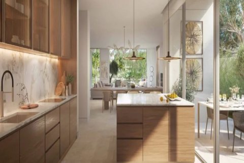 Βίλα σε Dubai Land, ΗΑΕ 6 υπνοδωμάτια, 718 τ.μ. Αρ. 578438 - φωτογραφία 12