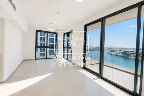 Appartamento a Sharjah Waterfront City, Sharjah, EAU 1 camera da letto, 155 mq. № 752251