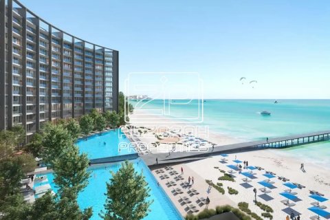 Al Heerah, Sharjah, UAE의 아파트 침실 3개, 267.18제곱미터 번호 705316