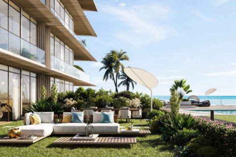 Müüa korter asukohaga Deira, Dubai, AÜE: 4 magamistoaga, 1028 m² Nr 332478 - pilt 4