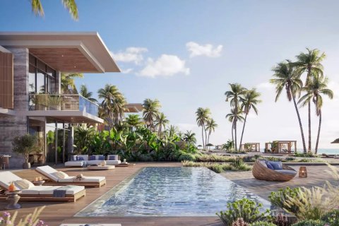 Müüa korter asukohaga Deira, Dubai, AÜE: 4 magamistoaga, 1028 m² Nr 332478 - pilt 5
