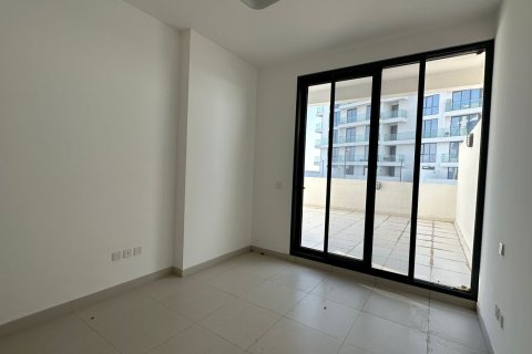 Huoneisto BLUE BAY WALK Hamriyah Free Zone, Sharjah, Arabiemiraatit 1 makuuhuone, 149.48 m2 № 753232 - kuva 3