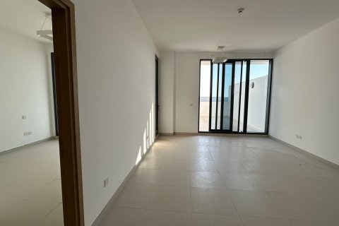 Huoneisto BLUE BAY WALK Hamriyah Free Zone, Sharjah, Arabiemiraatit 1 makuuhuone, 149.48 m2 № 753232 - kuva 6