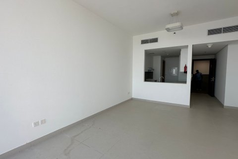 Huoneisto BLUE BAY WALK Hamriyah Free Zone, Sharjah, Arabiemiraatit 1 makuuhuone, 149.48 m2 № 753232 - kuva 5