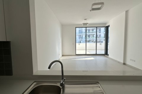 Huoneisto BLUE BAY WALK Hamriyah Free Zone, Sharjah, Arabiemiraatit 1 makuuhuone, 149.48 m2 № 753232 - kuva 4