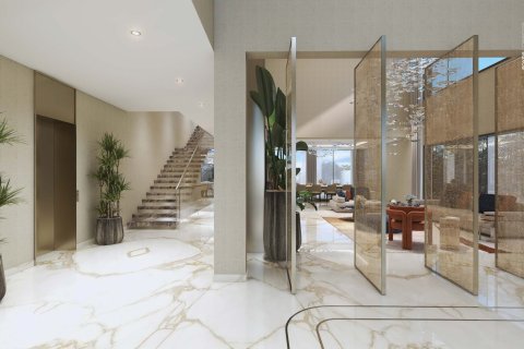 Stadthaus zum Verkauf in Dubai, VAE 4 Schlafzimmer, 212 m2 Nr. 760427 - Foto 6