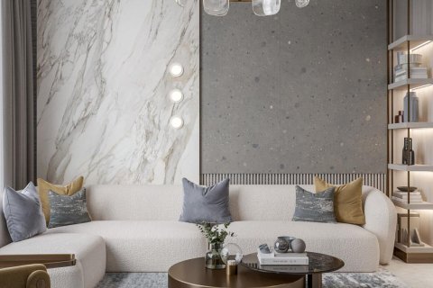 آپارتمان برای فروش در  Jumeirah Village Circle، Dubai، امارات متحده عربی  2 خوابه ، 74 متر مربع ، شماره 541865 - تصویر 7