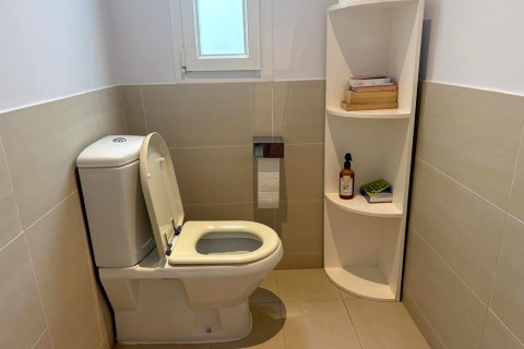 Купить виллу в Пальма Джумейра, Дубай, ОАЭ 4 комнаты, 812м2, № 722421 - фото 12