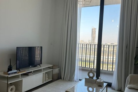 Jumeirah Village Triangle, Dubai, BAE’de daire 1 yatak odası, 82 m&sup2; No 722422