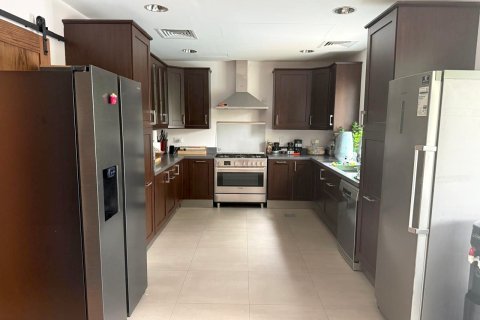 Купить виллу в Пальма Джумейра, Дубай, ОАЭ 4 комнаты, 812м2, № 722421 - фото 11