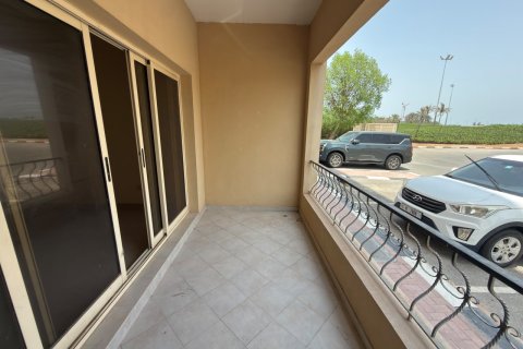 Купить квартиру в Al Hamra Village, Рас-эль-Хайма, ОАЭ 1 комната, 65.03м2, № 755107 - фото 10