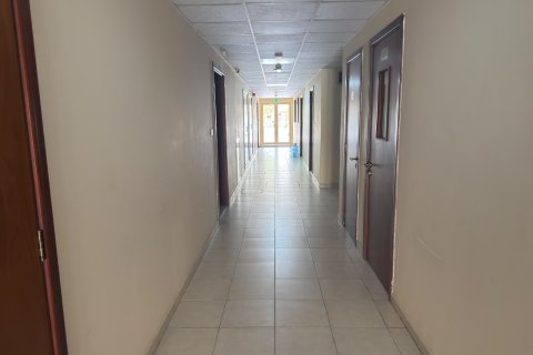 Купить квартиру в Al Hamra Village, Рас-эль-Хайма, ОАЭ 1 комната, 65.03м2, № 755107 - фото 11