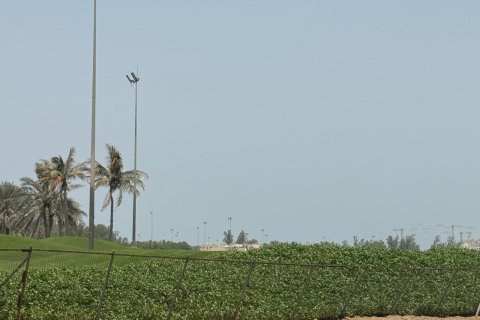 Купить квартиру в Al Hamra Village, Рас-эль-Хайма, ОАЭ 1 комната, 65.03м2, № 755107 - фото 13