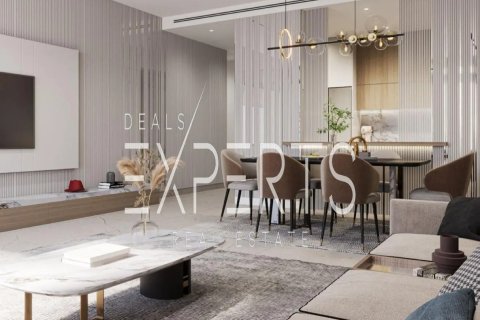 آپارتمان در Al Reem Island، Abu Dhabi ، امارات متحده عربی 2 خوابه ، 157 متر مربع.  شماره 726172
