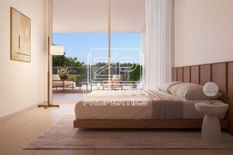 Wohnung zum Verkauf in Al Zorah, Ajman, VAE 1 Schlafzimmer, 140 m2 Nr. 763225 - Foto 16