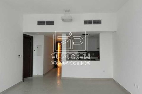 Wohnung zum Verkauf in Sharjah Waterfront City, Sharjah, VAE 1 Schlafzimmer, 155 m2 Nr. 752251 - Foto 18