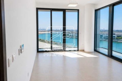Wohnung zum Verkauf in Sharjah Waterfront City, Sharjah, VAE 1 Schlafzimmer, 155 m2 Nr. 752251 - Foto 19