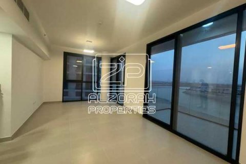 Wohnung zum Verkauf in Sharjah Waterfront City, Sharjah, VAE 1 Schlafzimmer, 155 m2 Nr. 752251 - Foto 16
