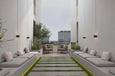 Kantoor te koop in Dubai, VAE 40 vr.m., nr 752236 - foto 7