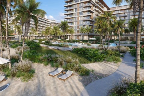 Apartman u gradu Dubai, UAE 2 spavaće sobe, 108.88 m2 Br. 752287 - Slika 7