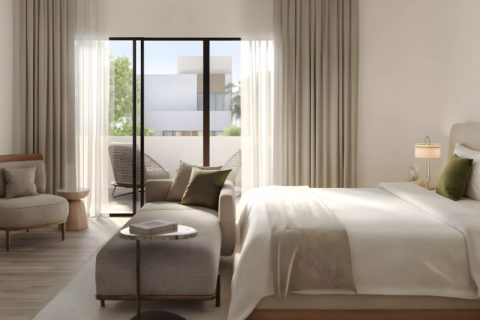 Villa à vendre à  Sharjah, EAU 5 chambres, 508.74 m2 № 758583 - photo 6