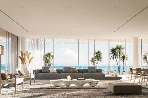Apartmán v Deira, Dubai, SAE 1 spálňa, 93 m2 č. 332475 - Fotografia 10