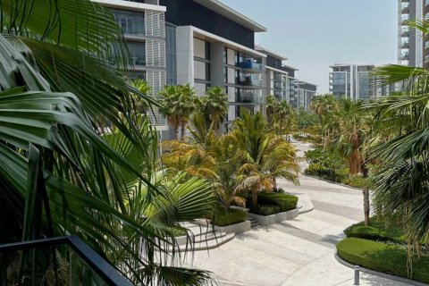 Müüa korter asukohaga Bluewaters, Dubai, AÜE: 1 magamistoaga, 107 m² Nr 571016 - pilt 18