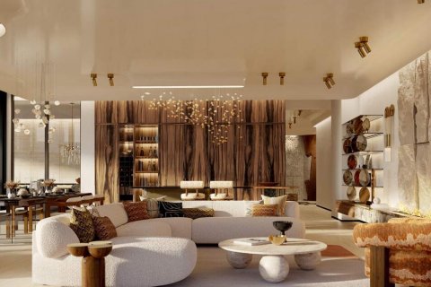 Apartamento para venda em Business Bay, Dubai, EAU 3 quartos, 601 m2 № 544321 - foto 7