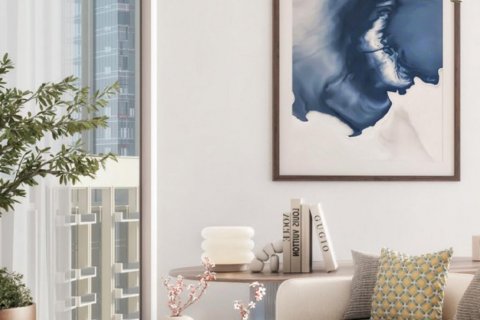 آپارتمان برای فروش در Dubai Marina، Dubai، امارات متحده عربی 2 خوابه ، 135 متر مربع ، شماره 545170 - تصویر 4