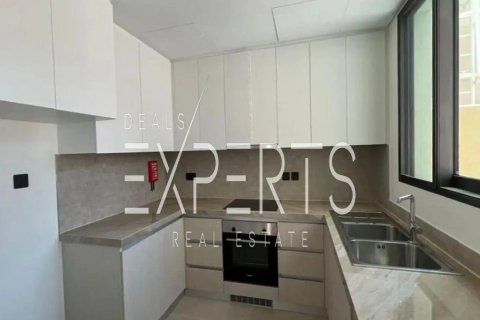 Villa in vendita a Abu Dhabi, EAU 2 camere da letto, 311.22 mq. № 763218 - foto 5