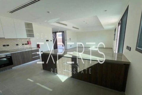 Villa in vendita a Abu Dhabi, EAU 2 camere da letto, 311.22 mq. № 763218 - foto 6