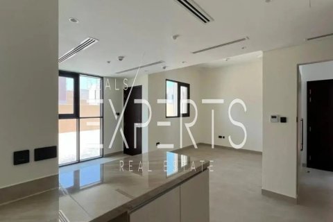 Villa in vendita a Abu Dhabi, EAU 2 camere da letto, 311.22 mq. № 763218 - foto 4