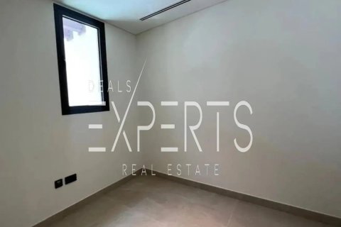 Villa in vendita a Abu Dhabi, EAU 2 camere da letto, 311.22 mq. № 763218 - foto 7