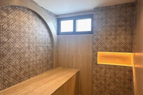 Villa para venda em Sharjah, EAU 4 quartos, 257 m2 № 705125 - foto 17