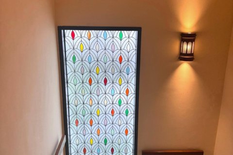 Villa para venda em Sharjah, EAU 4 quartos, 257 m2 № 705125 - foto 16