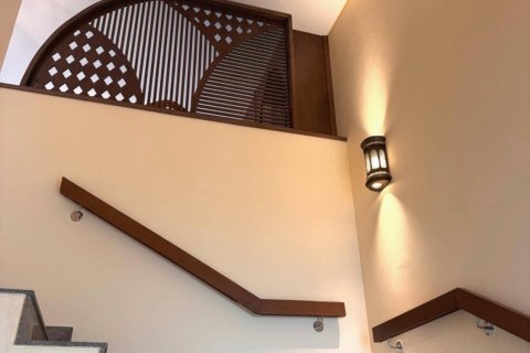 Villa para venda em Sharjah, EAU 4 quartos, 257 m2 № 705125 - foto 15