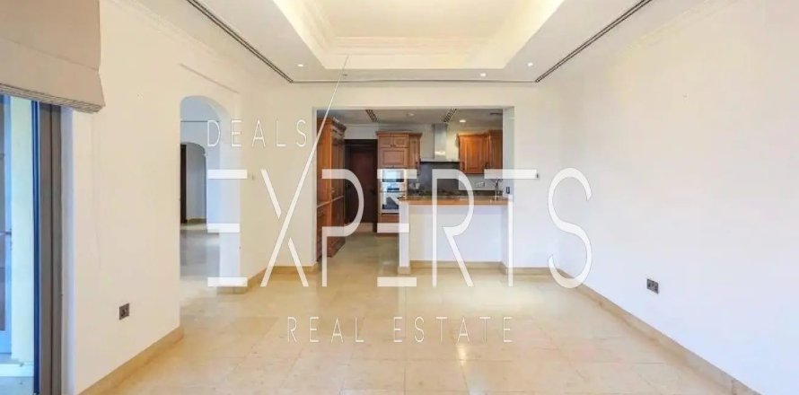 阿联酋 Abu Dhabi Saadiyat Island 别墅  4 卧, 397 平方米 , 编号 760482