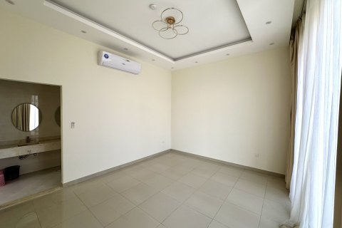 Vila di Nadd Al Sheba, Dubai, UAE 5 bilik tidur, 1350 meter persegi № 550461 - foto 14