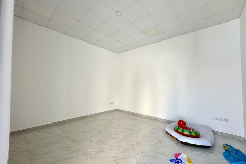 Vila di Nadd Al Sheba, Dubai, UAE 5 bilik tidur, 1350 meter persegi № 550461 - foto 15