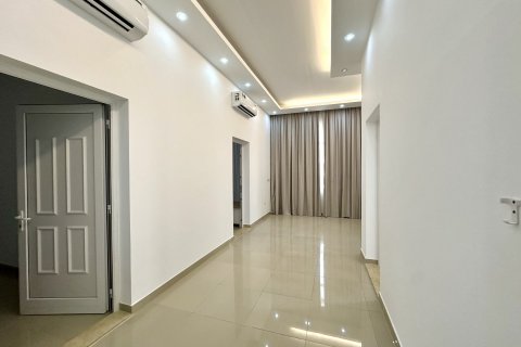 Vila di Nadd Al Sheba, Dubai, UAE 5 bilik tidur, 1350 meter persegi № 550461 - foto 17