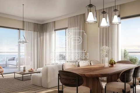 Apartament na sprzedaż w Maryam Island, Sharjah, ZEA 3 sypialnie, 183 mkw., nr 760641 - zdjęcie 7