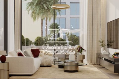 آپارتمان برای فروش در  Ajman Corniche Road، Ajman، امارات متحده عربی  3 خوابه ، 212 متر مربع ، شماره 752249 - تصویر 13