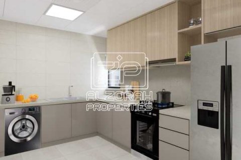 Al Yasmeen, Ajman, BAE’de satılık daire 1 yatak odası, 142 m² No 727137 - fotoğraf 9