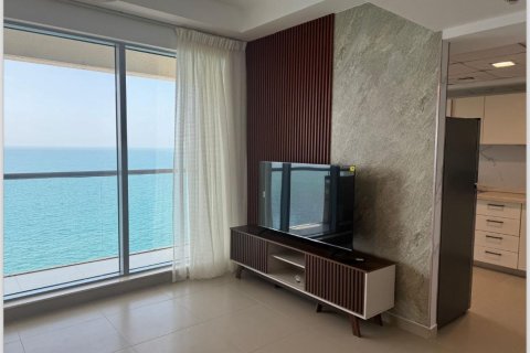 منزل ذو طابقين للبيع في Al Marjan Island، رأس الخيمة، الإمارات العربية المتحدة 2 غرفة نوم ، 139.32 متر مربع ، رقم 752308 - صورة 2