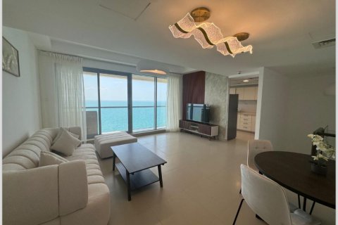 Duplex lakás itt: Al Marjan Island, Ras Al Khaimah, EAE, 2 hálószoba, 139.32 m², azonosító: 752308