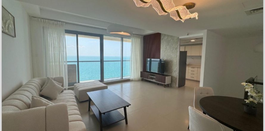 منزل ذو طابقين في Al Marjan Island، رأس الخيمة 2 غرفة نوم ، 139.32 متر مربع . ر قم 752308