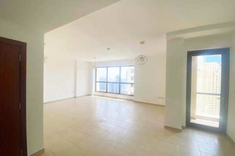 آپارتمان در Jumeirah Beach Residence، Dubai ، امارات متحده عربی 2 خوابه ، 122 متر مربع.  شماره 723095